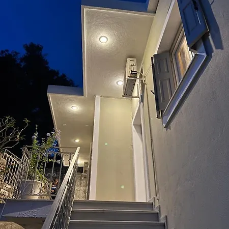 度假居 Ellie's House *