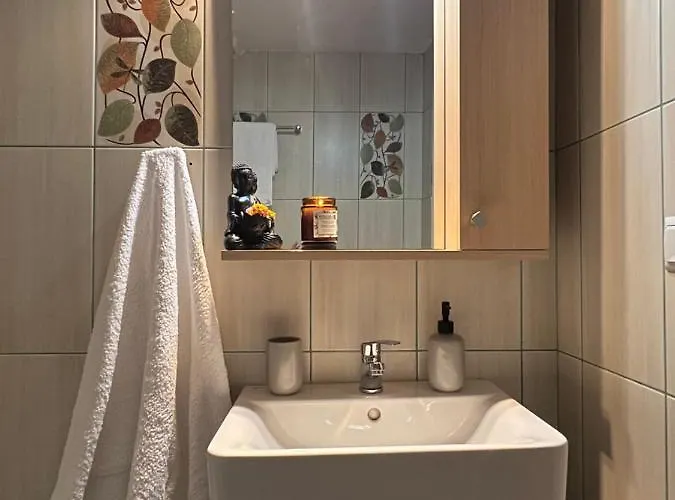 Ellie's House Tatil Evi