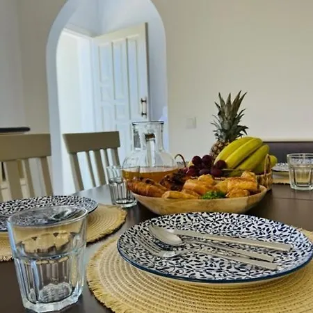 Ellie's House بيت للعطل *